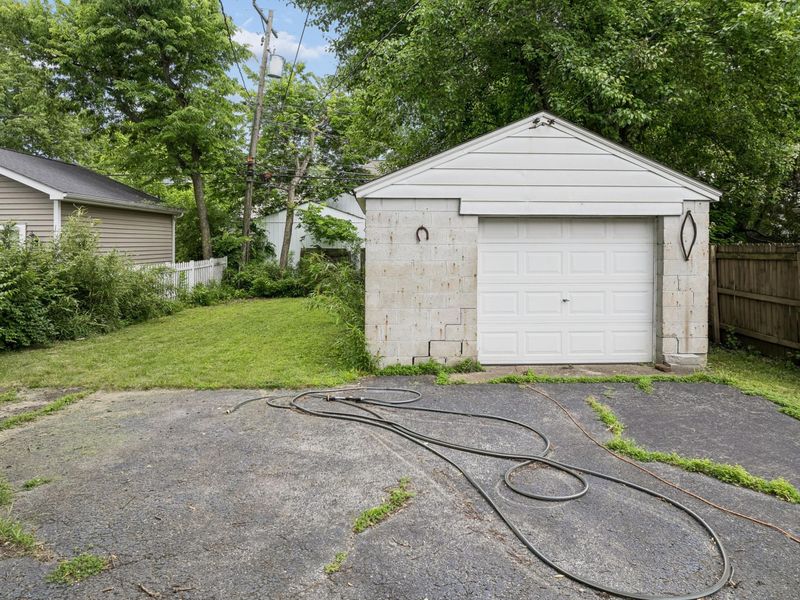 1344 Ashland Avenue, Columbus, OH 43212 Photo 6