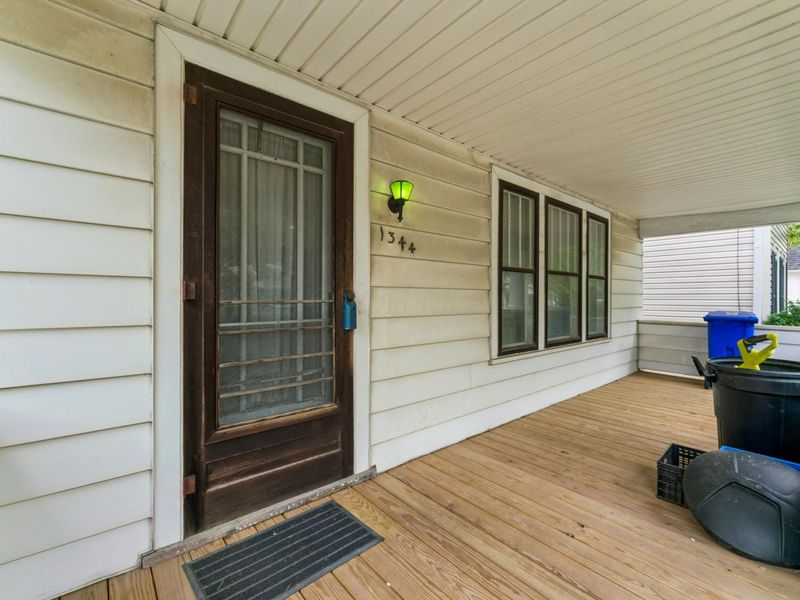 1344 Ashland Avenue, Columbus, OH 43212 Photo 8