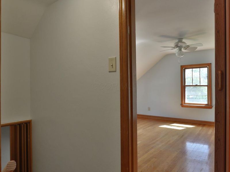 3545 Leap Road, Hilliard, OH 43026 Photo 14