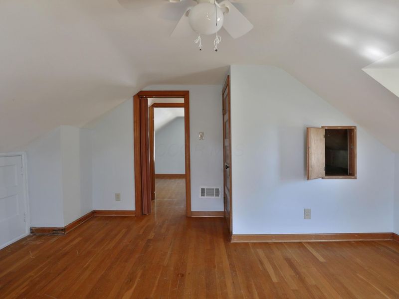 3545 Leap Road, Hilliard, OH 43026 Photo 16