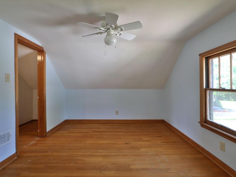 3545 Leap Road, Hilliard, OH 43026 Photo 18