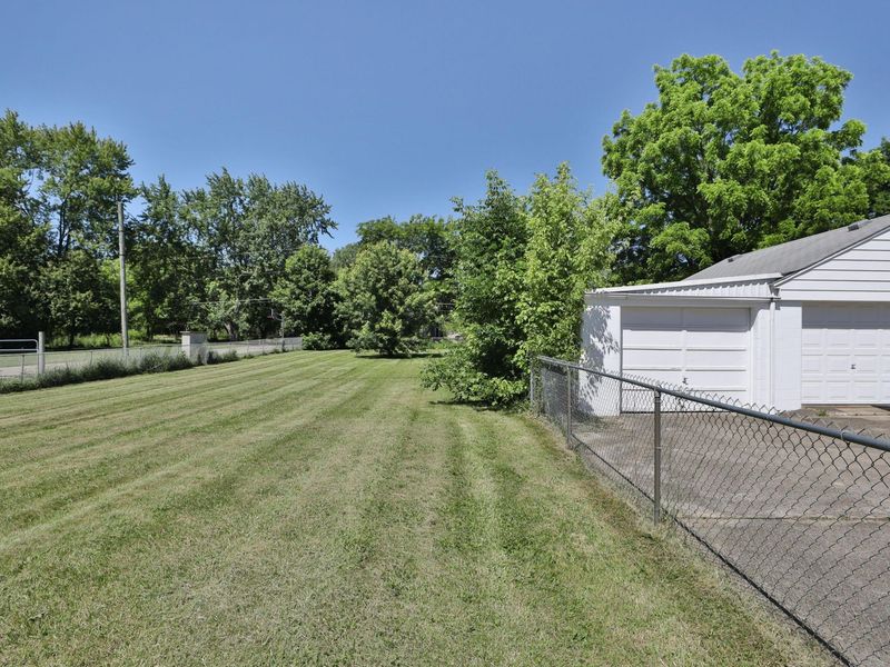 3545 Leap Road, Hilliard, OH 43026 Photo 26