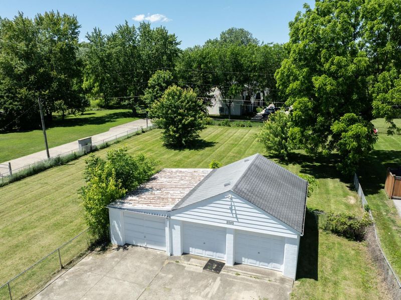 3545 Leap Road, Hilliard, OH 43026 Photo 27