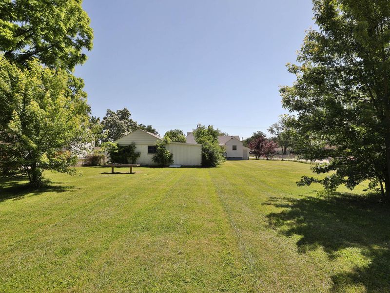 3545 Leap Road, Hilliard, OH 43026 Photo 28