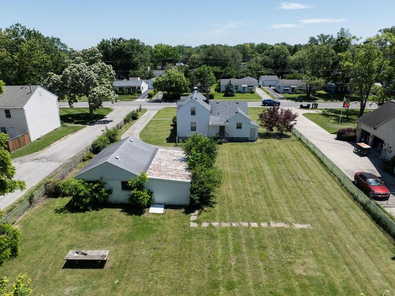 3545 Leap Road, Hilliard, OH 43026 Photo 29