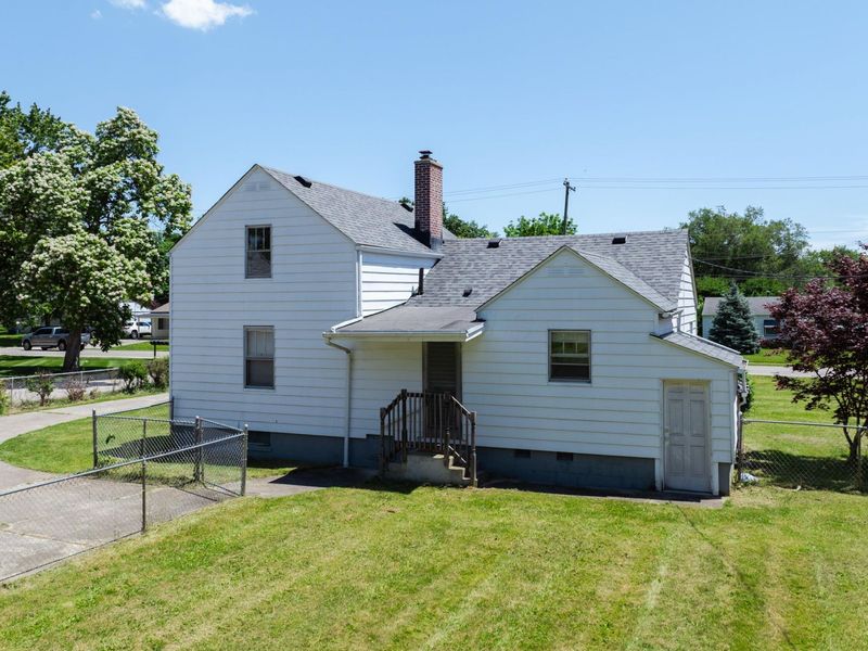 3545 Leap Road, Hilliard, OH 43026 Photo 3