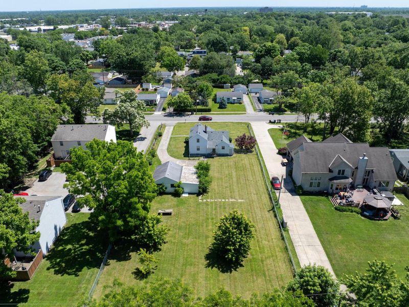 3545 Leap Road, Hilliard, OH 43026 Photo 30
