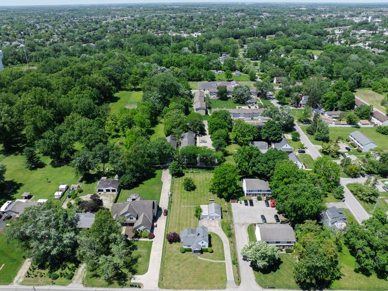 3545 Leap Road, Hilliard, OH 43026 Photo 31
