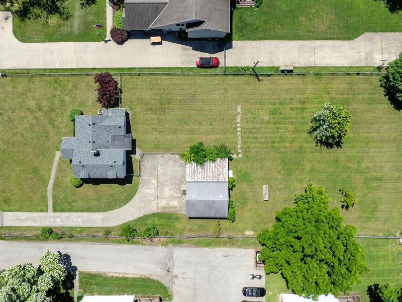 3545 Leap Road, Hilliard, OH 43026 Photo 33