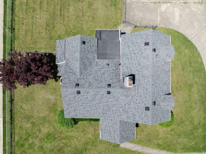 3545 Leap Road, Hilliard, OH 43026 Photo 34