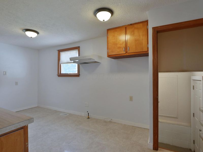 3545 Leap Road, Hilliard, OH 43026 Photo 5