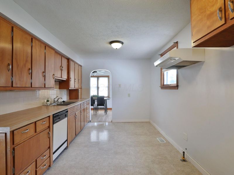 3545 Leap Road, Hilliard, OH 43026 Photo 6