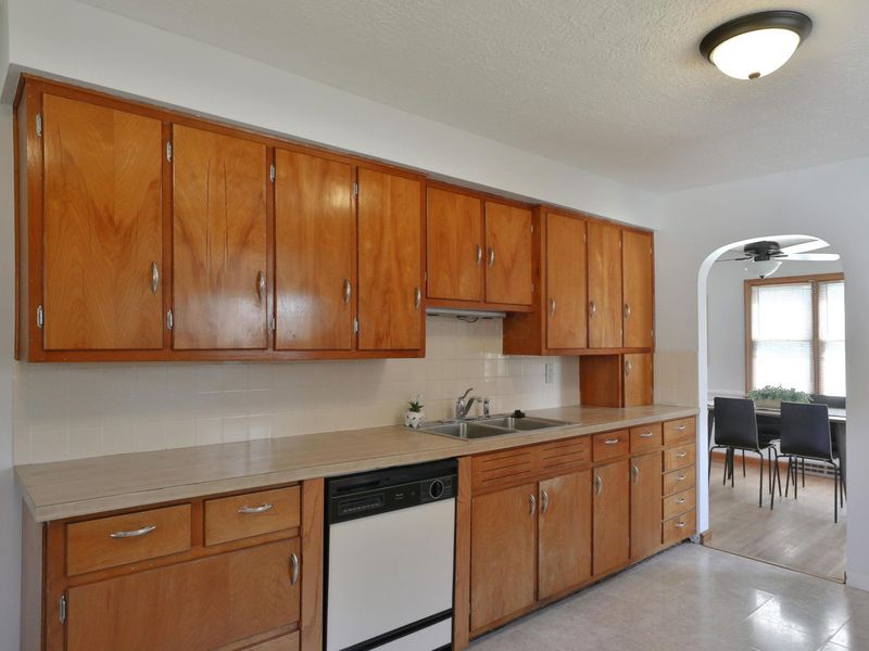 3545 Leap Road, Hilliard, OH 43026 Photo 7