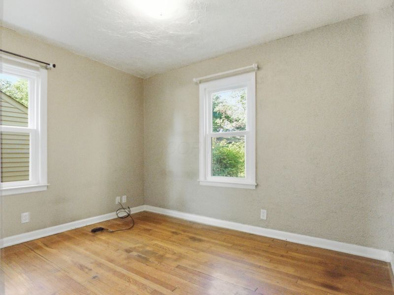 1772 Kenny Road, Columbus, OH 43212 Photo 11