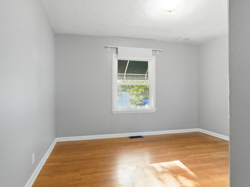 1772 Kenny Road, Columbus, OH 43212 Photo 12