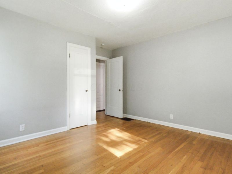 1772 Kenny Road, Columbus, OH 43212 Photo 13