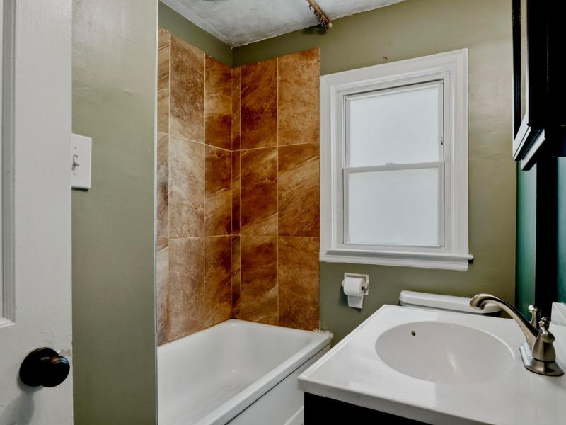 1772 Kenny Road, Columbus, OH 43212 Photo 15