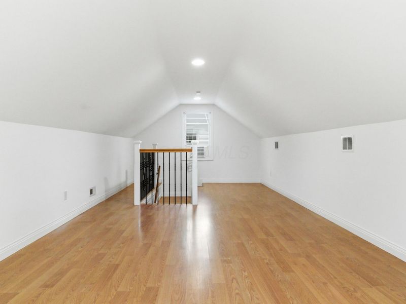 1772 Kenny Road, Columbus, OH 43212 Photo 18