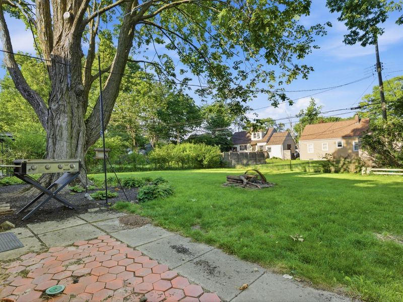 1772 Kenny Road, Columbus, OH 43212 Photo 20