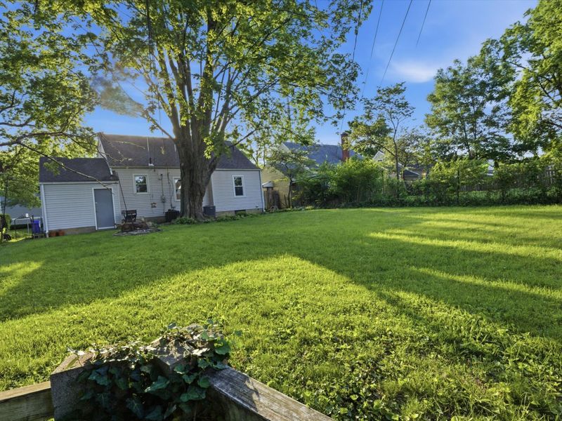 1772 Kenny Road, Columbus, OH 43212 Photo 21