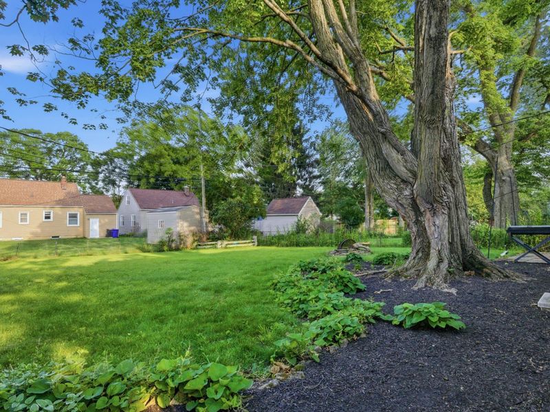 1772 Kenny Road, Columbus, OH 43212 Photo 22