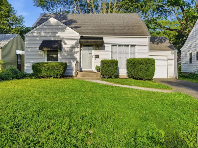 1772 Kenny Road, Columbus, OH 43212 Photo 23