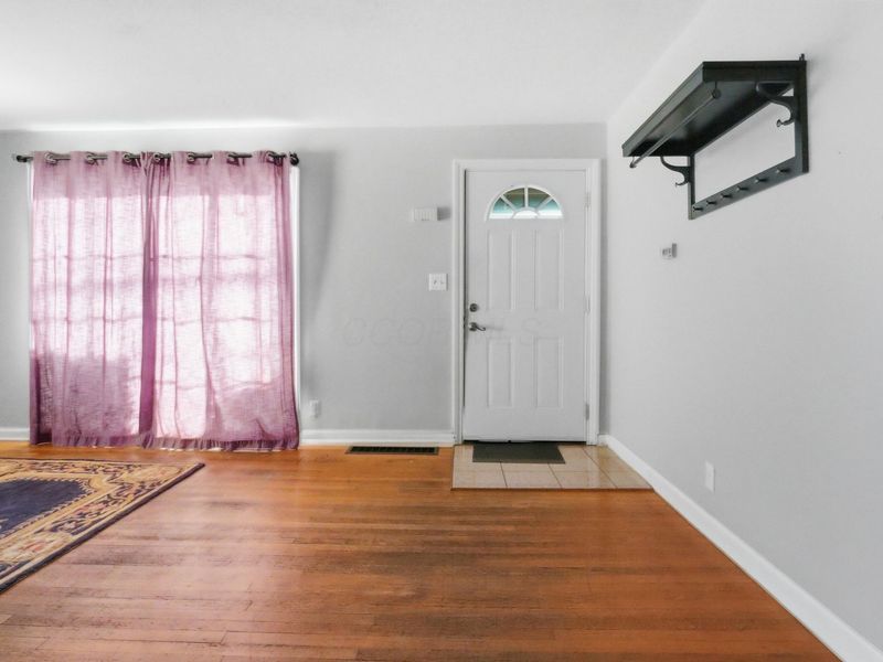 1772 Kenny Road , Columbus, OH 43212 Photo 3