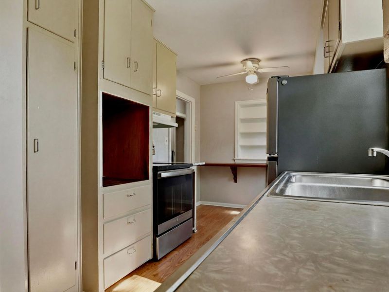 1772 Kenny Road, Columbus, OH 43212 Photo 7