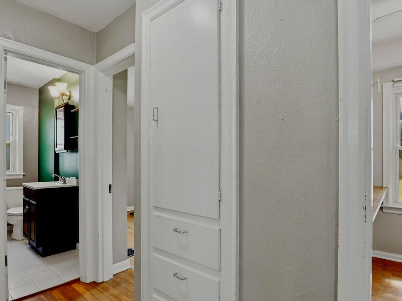 1772 Kenny Road, Columbus, OH 43212 Photo 8