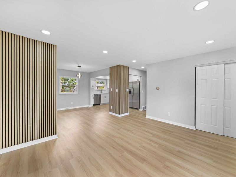 6365 Faircrest Road, Columbus, OH 43229 Photo 10