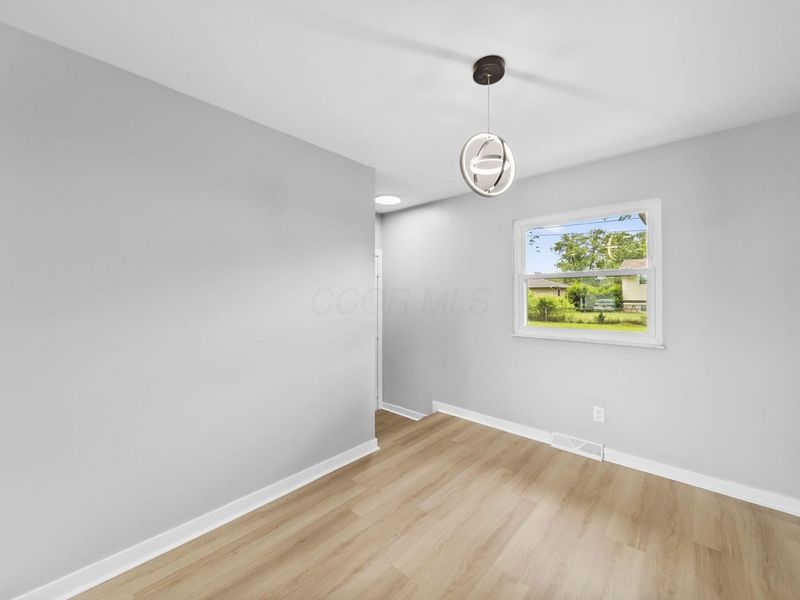 6365 Faircrest Road, Columbus, OH 43229 Photo 17