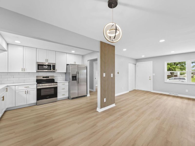 6365 Faircrest Road, Columbus, OH 43229 Photo 18