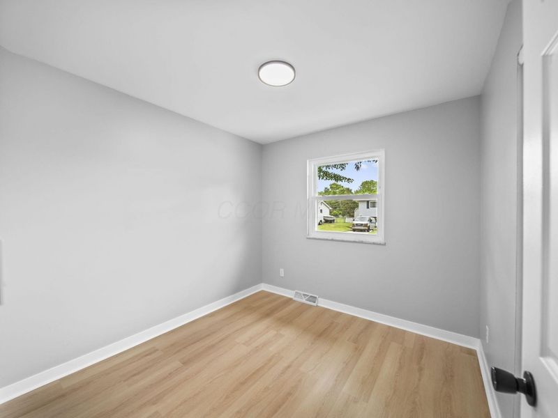 6365 Faircrest Road, Columbus, OH 43229 Photo 26
