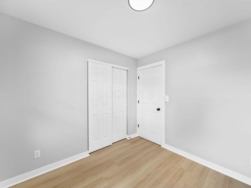 6365 Faircrest Road, Columbus, OH 43229 Photo 27
