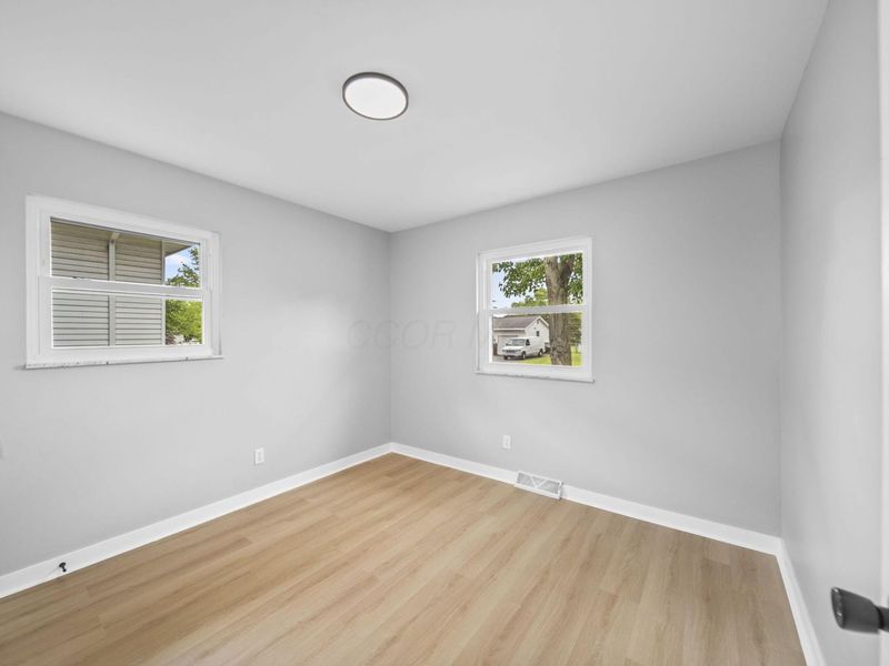 6365 Faircrest Road, Columbus, OH 43229 Photo 32