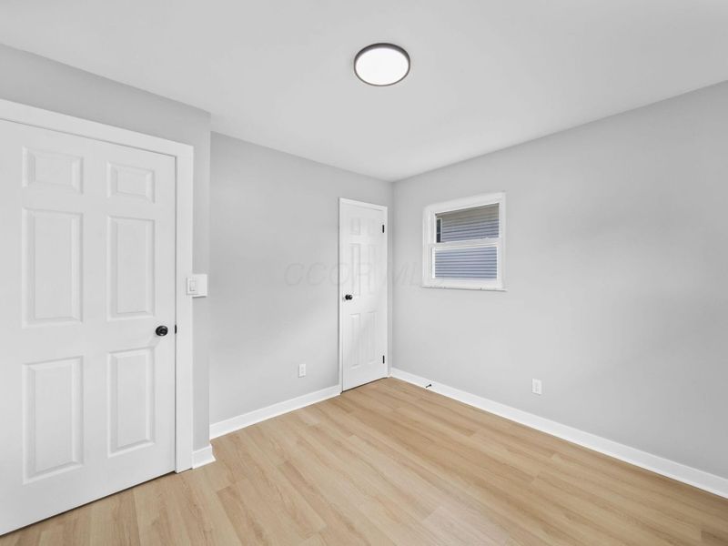 6365 Faircrest Road, Columbus, OH 43229 Photo 34