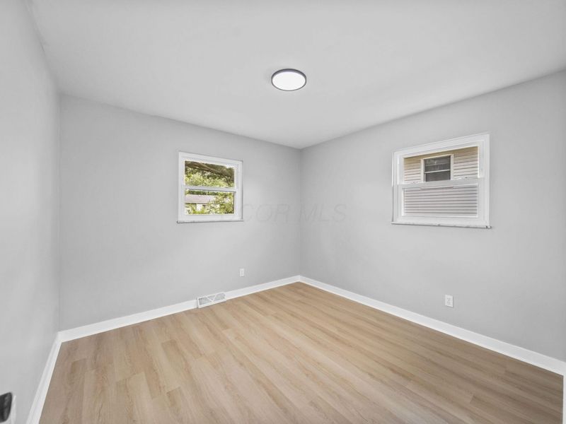 6365 Faircrest Road, Columbus, OH 43229 Photo 35