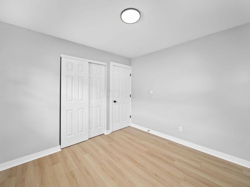 6365 Faircrest Road, Columbus, OH 43229 Photo 36