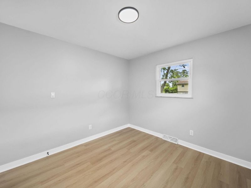 6365 Faircrest Road, Columbus, OH 43229 Photo 37
