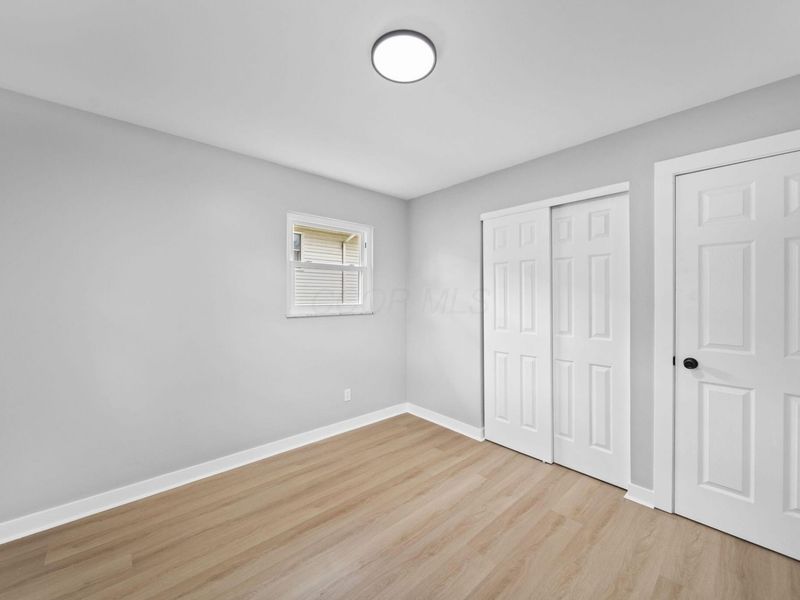 6365 Faircrest Road, Columbus, OH 43229 Photo 38