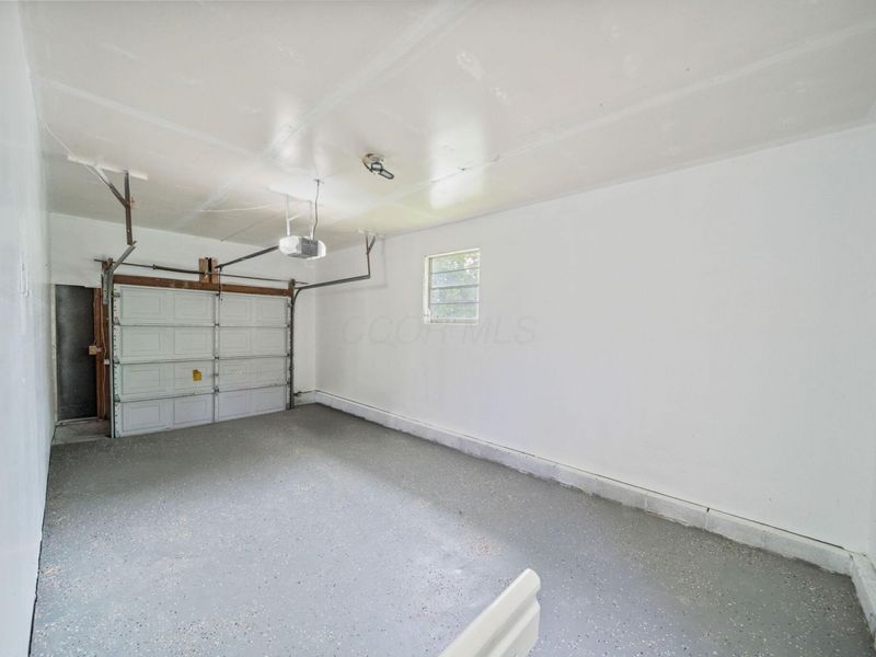 6365 Faircrest Road, Columbus, OH 43229 Photo 40