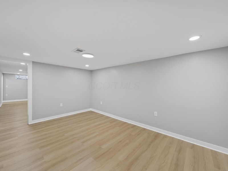 6365 Faircrest Road, Columbus, OH 43229 Photo 41