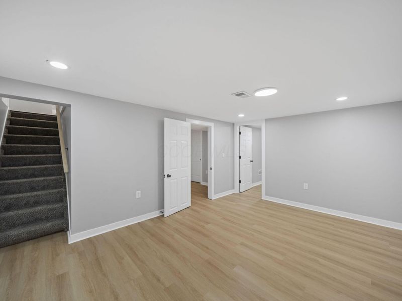 6365 Faircrest Road, Columbus, OH 43229 Photo 42