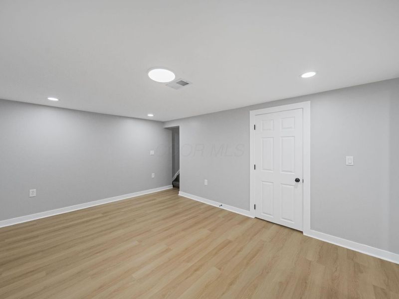6365 Faircrest Road, Columbus, OH 43229 Photo 43