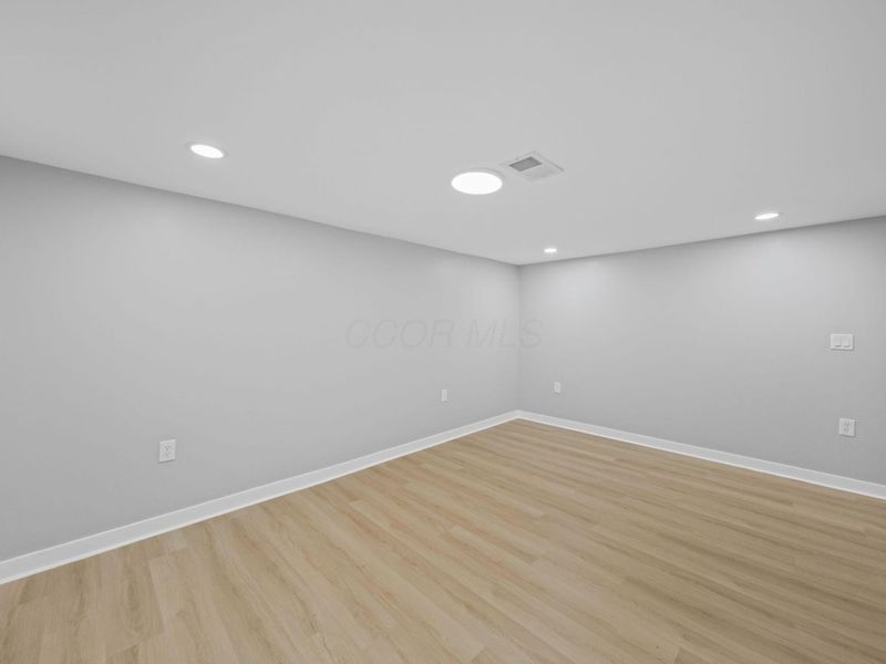 6365 Faircrest Road, Columbus, OH 43229 Photo 44