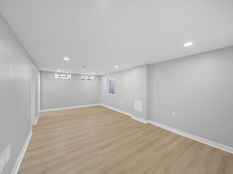 6365 Faircrest Road, Columbus, OH 43229 Photo 45
