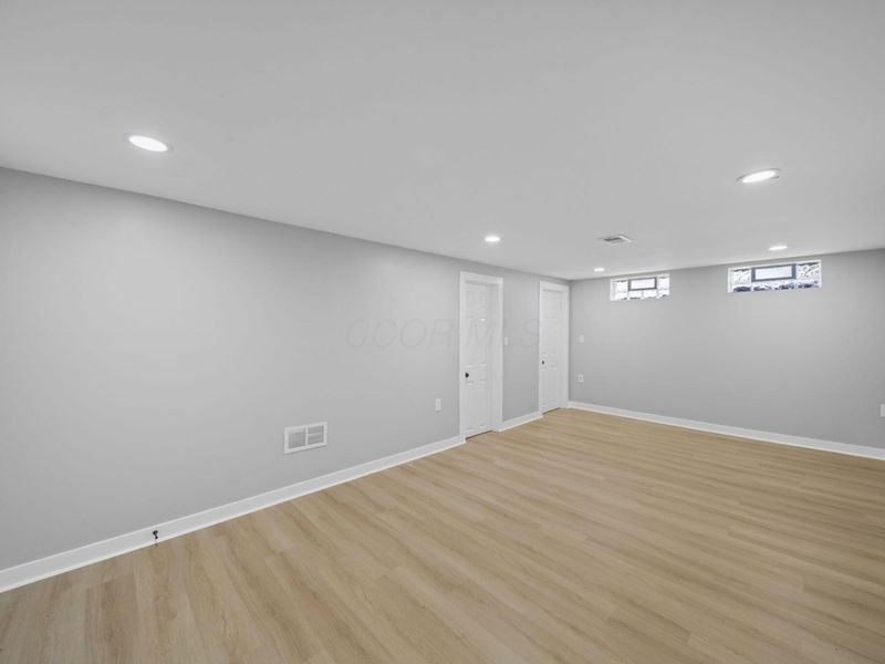 6365 Faircrest Road, Columbus, OH 43229 Photo 46