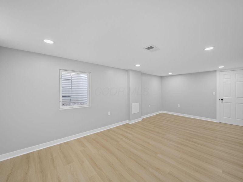 6365 Faircrest Road, Columbus, OH 43229 Photo 47