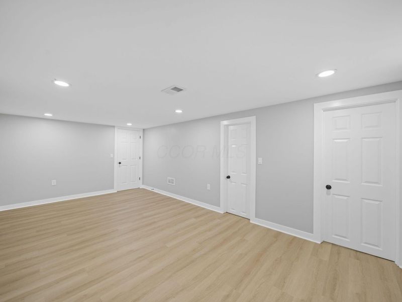 6365 Faircrest Road, Columbus, OH 43229 Photo 48
