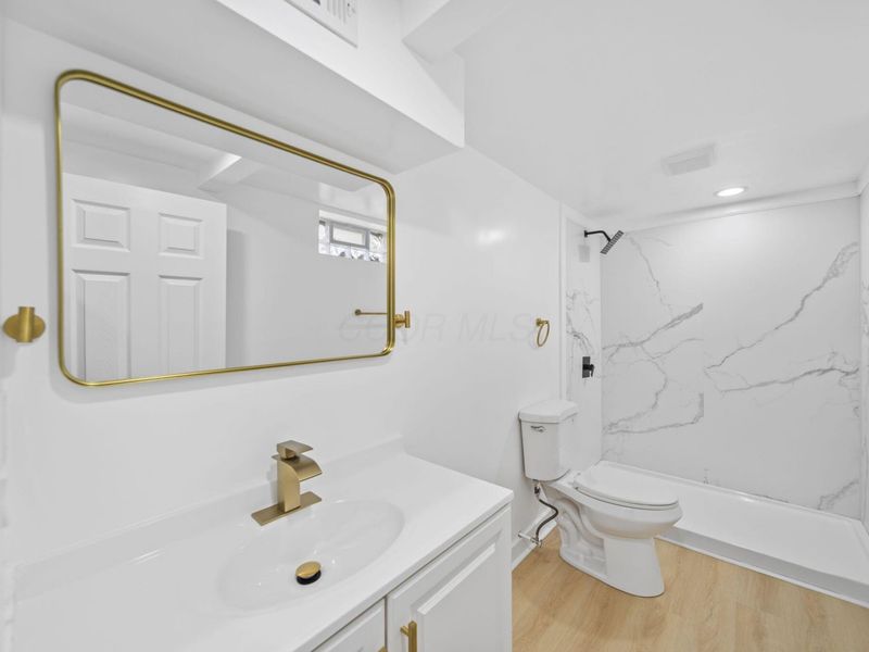6365 Faircrest Road, Columbus, OH 43229 Photo 51